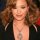 Leah Remini