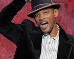 Will Smith non sarà Capitan America