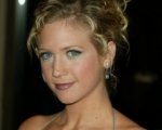 Brittany Snow intrappolata nella Clock Tower
