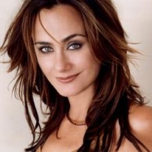 Foto dell'attrice Diane Farr