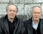 I fratelli Dardenne presentano Il matrimonio di Lorna