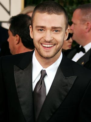 Il Cantante E Attore Justin Timberlake 87944