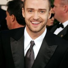 Il Cantante E Attore Justin Timberlake 87944