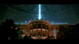 Independence Day - Teaser