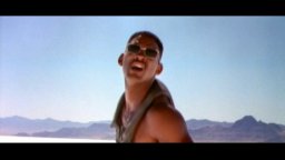 Independence Day - Trailer