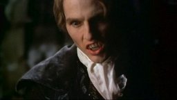 Interview with the Vampire - Trailer