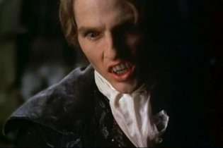 Interview with the Vampire - Trailer