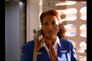 Jackie Brown - Trailer