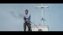 Jaws - Trailer