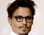 Depp e Verbinski di nuovo al lavoro