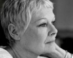 EFA 2008: i premi onorari a Judi Dench e agli alfieri di Dogma