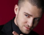 Justin Timberlake becchino innamorato?