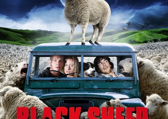 Black Sheep Film 2006 Trama E Info Movieplayer it black-sheep-film-2006-trama-e-info-movieplayer-it