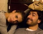 Da oggi in DVD 'La seconda volta non si scorda mai'