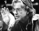 Nuovo thriller erotico per Paul Verhoeven