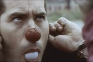 Pa-ra-da - Trailer