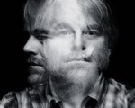 Philip Seymour Hoffman smentisce le voci sul prossimo Batman