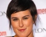 Un horror per Rumer Willis