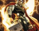 X-Men, Daredevil e Thor: vecchi e nuovi supereroi in arrivo?