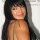 Sara Ramirez