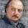 Dennis Franz