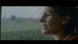 Trailer italiano - Un segreto tra di noi