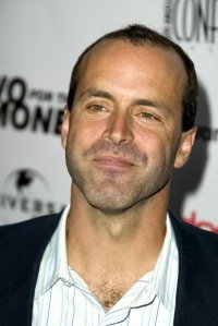 Una foto di D.J. Caruso