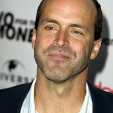 Una foto di D.J. Caruso