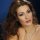 Milena Miconi