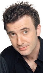 Una foto di Valentino Picone