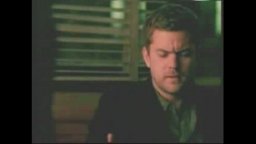 1x02 - The Same Old Story - Fringe - Promo