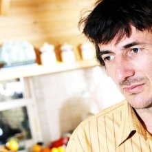 Alexis Roque in un'immagine del serial Summer Dreams