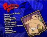 Il DVD di American Dad!, volume 2