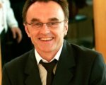 Tanti progetti per Danny Boyle