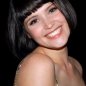 Gemma Arterton