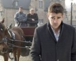Vinci un viaggio con il DVD di 'In Bruges'