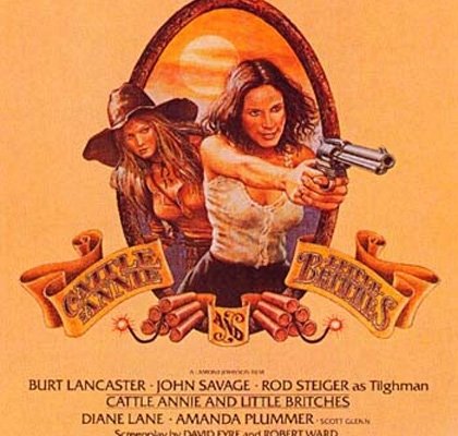 Branco selvaggio (Film 1981) trama, cast, foto Movieplayer.it