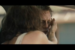 Quantum of Solace - Full Trailer Italiano