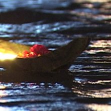 Un'immagine di Flow: For Love of Water