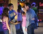 90210 - Stagione 1, Episodio 3: Lucky Strike