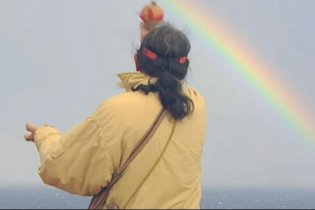 Whaledreamers - Trailer