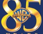 85° anniversario della Warner Bros: nuova collezione DVD e un concorso