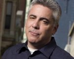 Adam Arkin si unisce al cast di A Serious Man