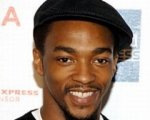 Anthony Mackie sarà Jesse Owens