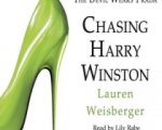 Chasing Harry Winston al cinema con la Universal