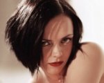 Per Christina Ricci in amore tutto è permesso