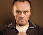 Un musical per Danny Boyle?