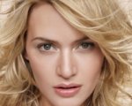 Kate Winslet non ha paura di volare