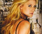 Katee Sackhoff nel pilot di Lost and Found