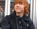Rupert Grint a scuola di killer